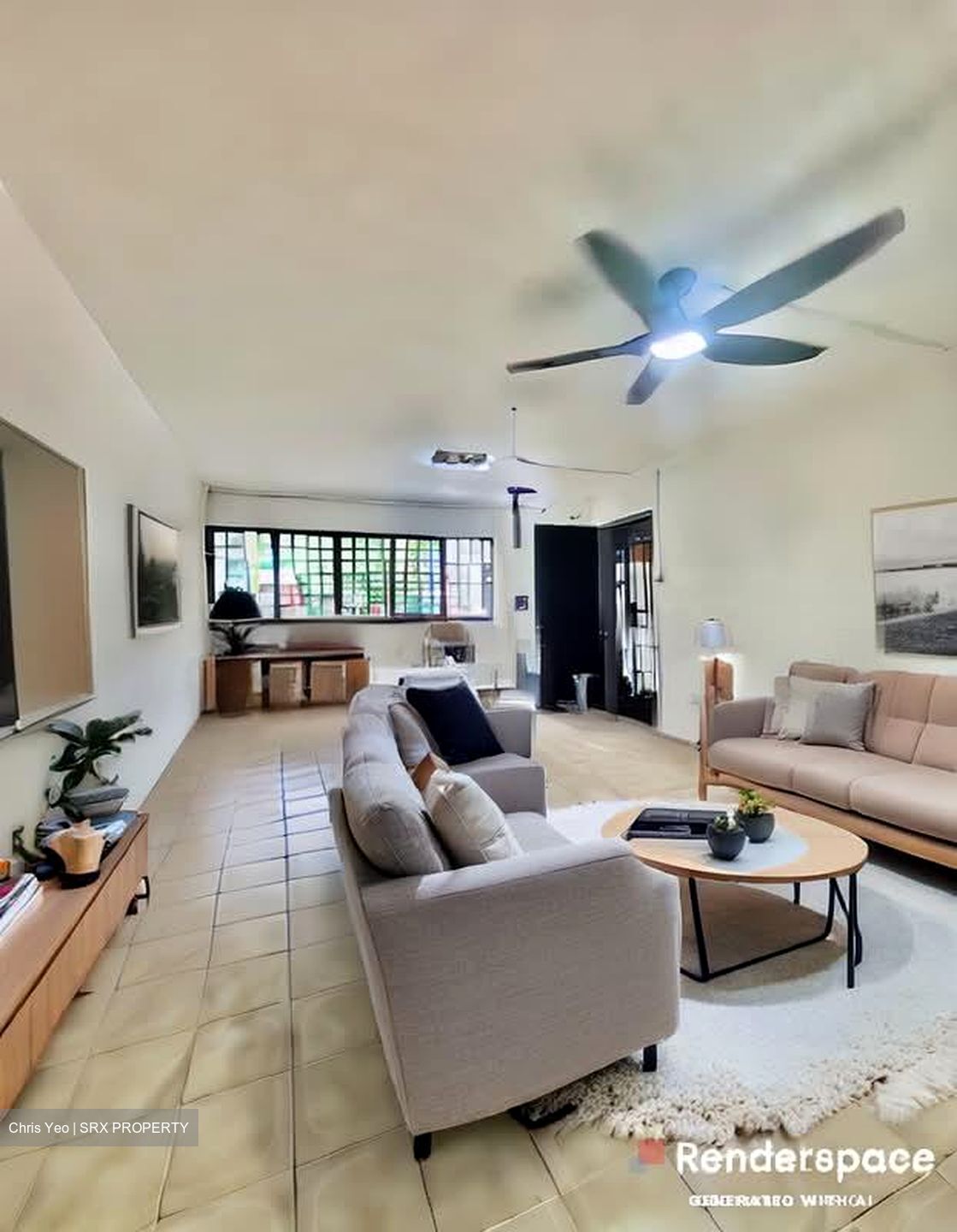Blk 449 Jurong West Street 42 (Jurong West), HDB 4 Rooms #549225861